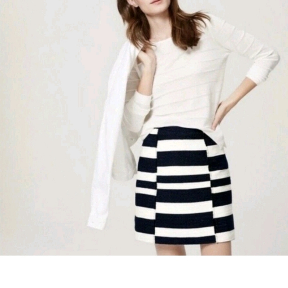 Bundle Of 2 Women Skirts